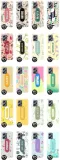 etui-uchwyt-do-xiaomi-redmi-note-11t-pro-spring-wz-typ-plecki