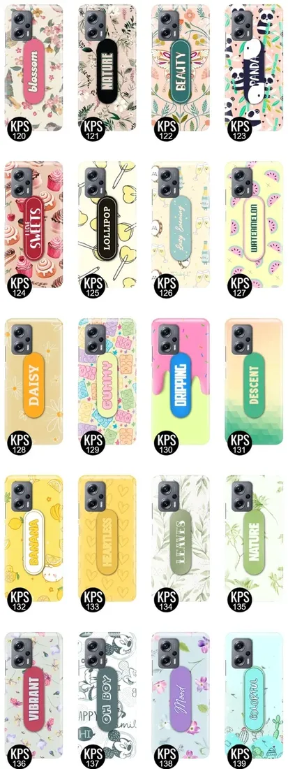 etui-uchwyt-do-xiaomi-redmi-note-11t-pro-spring-wz