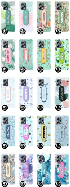 etui-uchwyt-do-xiaomi-redmi-note-11t-pro-spring-wz-material-tworzywo-sztuczne