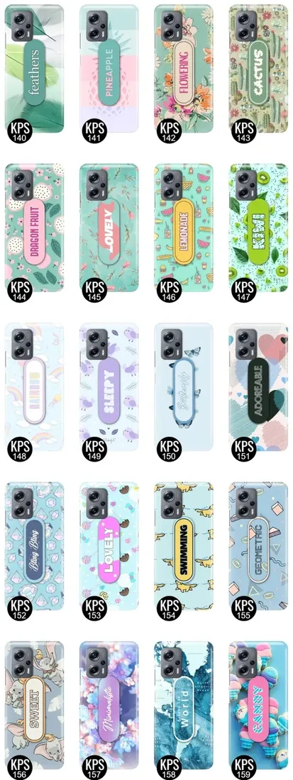 etui-uchwyt-do-xiaomi-redmi-note-11t-pro-spring-wz