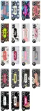 etui-uchwyt-do-xiaomi-redmi-note-11t-pro-spring-wz-funkcje-pochlanianie-wstrzasow
