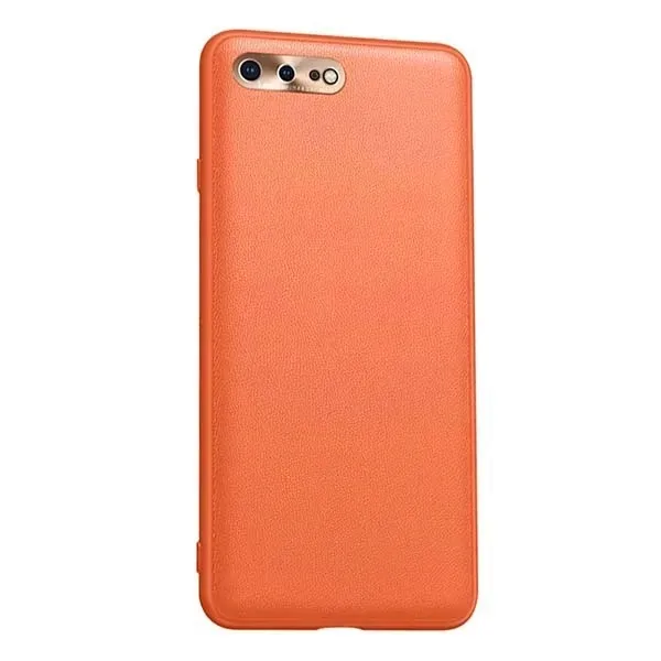 etui-lens-do-iphone-7-plus-case-pomaranczowy