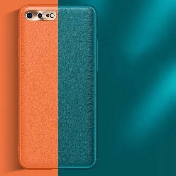 etui-lens-do-iphone-7-plus-case-pomaranczowy-dedykowany-model-iphone-7-plus