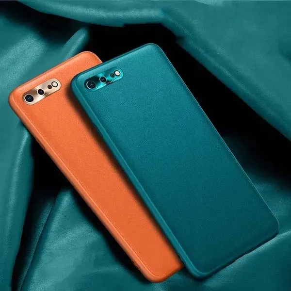 etui-lens-do-iphone-7-plus-case-pomaranczowy-kolor-wielokolorowy