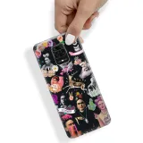 etui-do-xiaomi-redmi-note-9-pro-max-modne-wzory