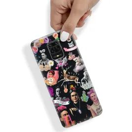 etui-do-xiaomi-redmi-note-9-pro-max-modne-wzory