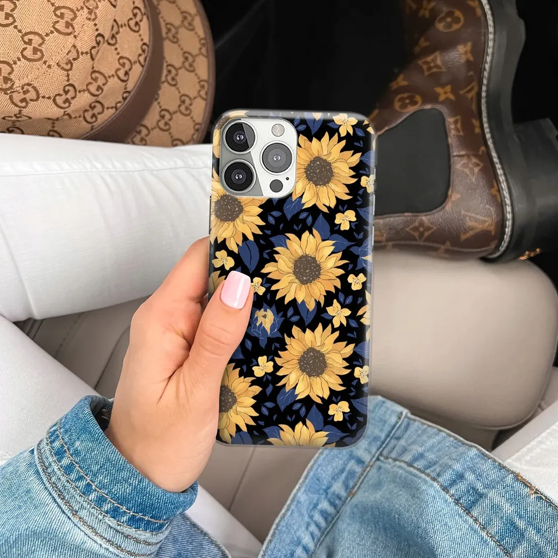 etui-do-xiaomi-redmi-note-9-pro-max-modne-wzory-stan-nowy