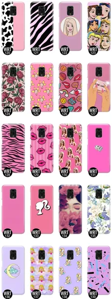 etui-do-xiaomi-redmi-note-9-pro-max-modne-wzory-typ-plecki