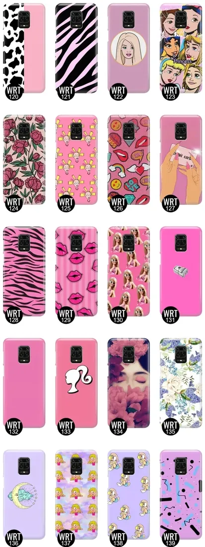 etui-do-xiaomi-redmi-note-9-pro-max-modne-wzory