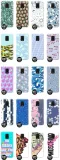 etui-do-xiaomi-redmi-note-9-pro-max-modne-wzory-funkcje-pochlanianie-wstrzasow