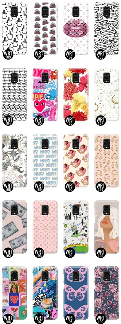 etui-do-xiaomi-redmi-note-9-pro-max-modne-wzory