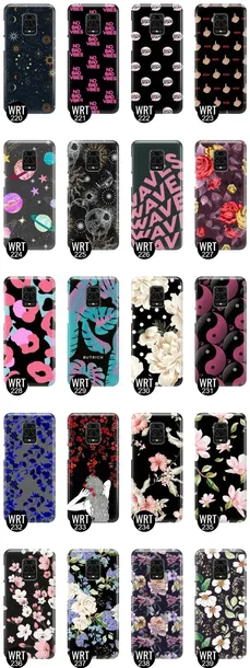 etui-do-xiaomi-redmi-note-9-pro-max-modne-wzory-kod-producenta-etui-plecki-ochrona-telefonu