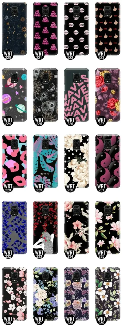 etui-do-xiaomi-redmi-note-9-pro-max-modne-wzory