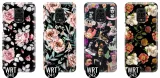 etui-do-xiaomi-redmi-note-9-pro-max-modne-wzory-marka-cute-cases