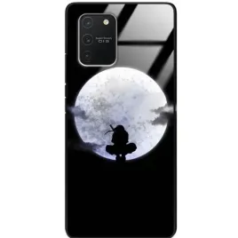 etui-glass-do-samsung-a91-naruto-manga-anime-wzory
