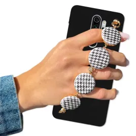 etui-mat-czarne-blink-do-xiaomi-redmi-note-8-pro