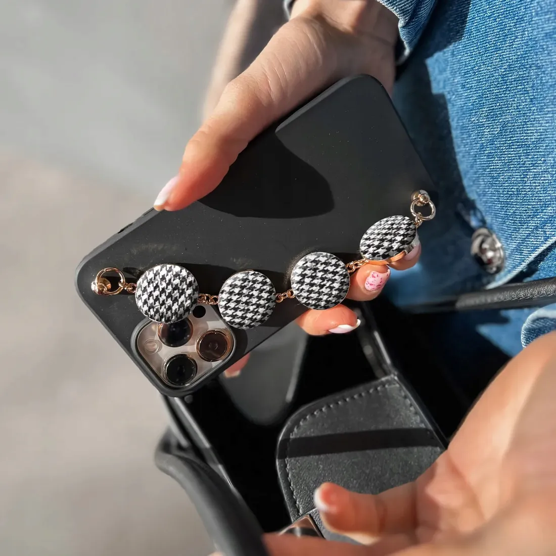 etui-mat-czarne-blink-do-xiaomi-redmi-note-8-pro-stan-nowy