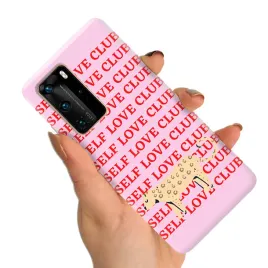 etui-do-huawei-p40-pro-dziewczece-patterny-wzory
