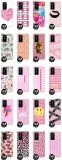 etui-do-huawei-p40-pro-dziewczece-patterny-wzory-kolor-wielokolorowy