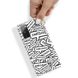 etui-do-samsung-s20fe-5g-ostre-dziewczece-wzory