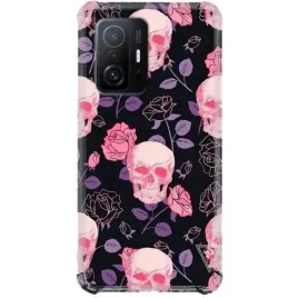 etui-shock-do-xiaomi-11t-pro-5g-case-top-goth-wzor