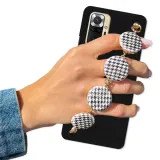 etui-mat-czarne-blink-do-xiaomi-redmi-note-10-pro