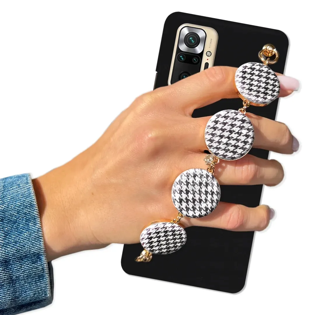 etui-mat-czarne-blink-do-xiaomi-redmi-note-10-pro