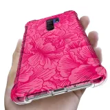 etui-antishock-do-xiaomi-redmi-9-patterny-wzory