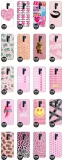 etui-antishock-do-xiaomi-redmi-9-patterny-wzory-przeznaczenie-xiaomi