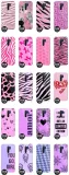 etui-antishock-do-xiaomi-redmi-9-patterny-wzory-kolor-wielokolorowy