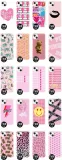 etui-do-iphone-14-plus-dziewczece-patterny-wzory-przeznaczenie-apple