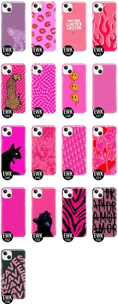 etui-do-iphone-14-plus-dziewczece-patterny-wzory-typ-plecki