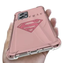 etui-antishock-do-xiaomi-redmi-note-11t-pro-wzory