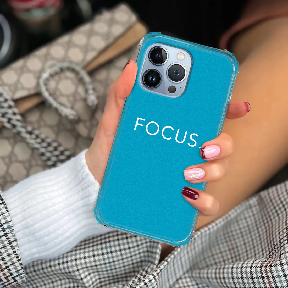 etui-antishock-do-xiaomi-redmi-note-11t-pro-wzory-stan-nowy