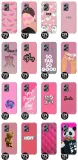 etui-antishock-do-xiaomi-redmi-note-11t-pro-wzory-kolor-wielokolorowy