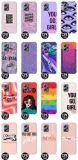 etui-antishock-do-xiaomi-redmi-note-11t-pro-wzory-typ-plecki