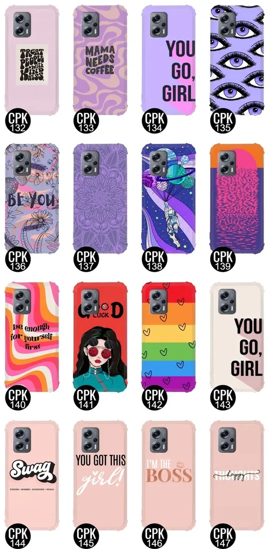 etui-antishock-do-xiaomi-redmi-note-11t-pro-wzory