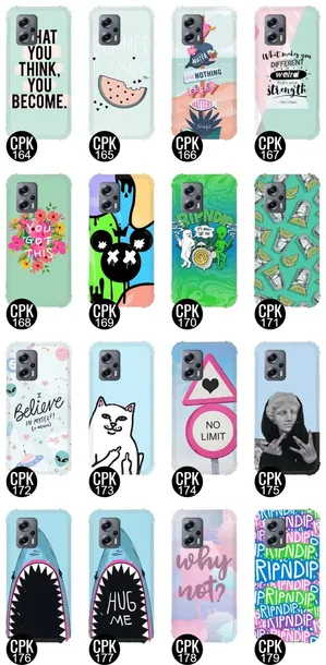 etui-antishock-do-xiaomi-redmi-note-11t-pro-wzory-funkcje-pochlanianie-wstrzasow