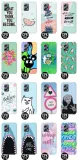 etui-antishock-do-xiaomi-redmi-note-11t-pro-wzory-funkcje-pochlanianie-wstrzasow
