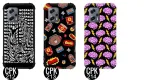 etui-antishock-do-xiaomi-redmi-note-11t-pro-wzory-kod-producenta-etui-ochronne-antishock-shockproof