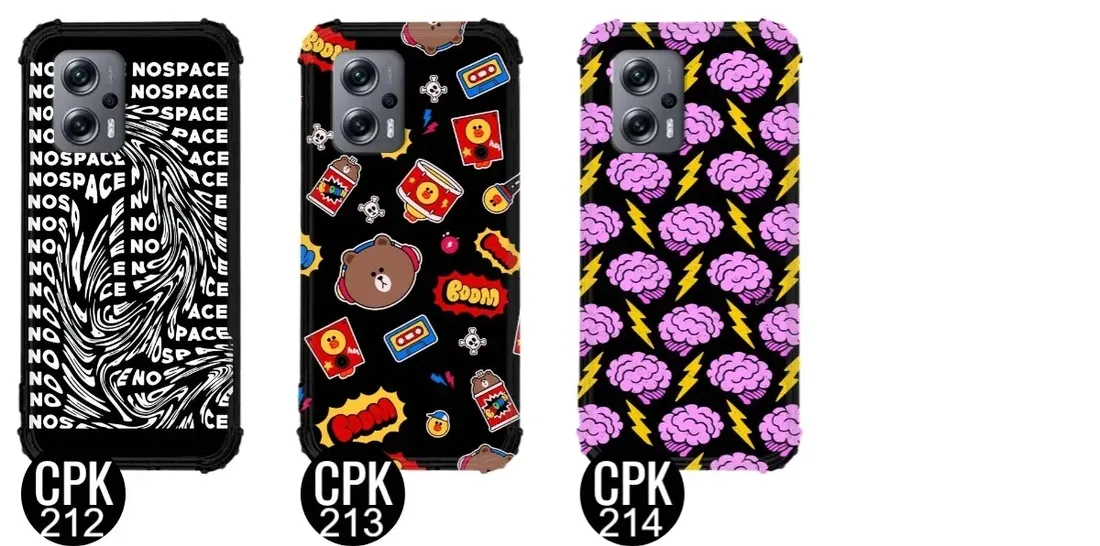 etui-antishock-do-xiaomi-redmi-note-11t-pro-wzory