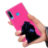 etui-do-huawei-p30-lite-dziewczece-patterny-wzory