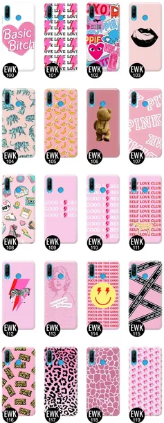 etui-do-huawei-p30-lite-dziewczece-patterny-wzory-przeznaczenie-huawei