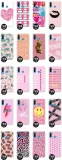 etui-do-huawei-p30-lite-dziewczece-patterny-wzory-przeznaczenie-huawei