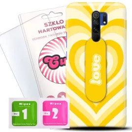 etui-uchwyt-9h-do-xiaomi-redmi-9-modne-top-wzory