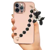 etui-joless-blink-do-iphone-13-pro-max-uchwyt