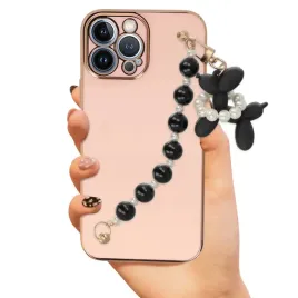 etui-joless-blink-do-iphone-13-pro-max-uchwyt