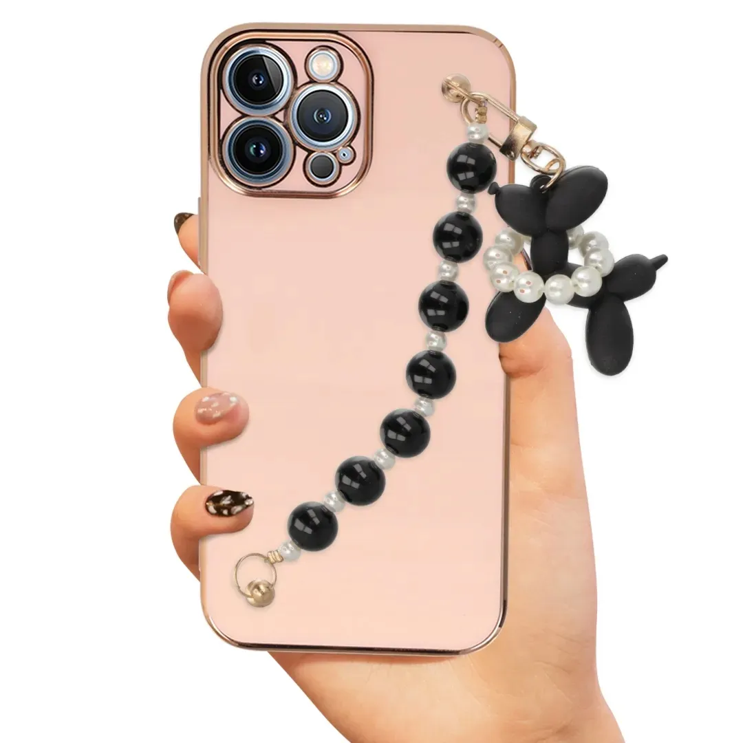 etui-joless-blink-do-iphone-13-pro-max-uchwyt