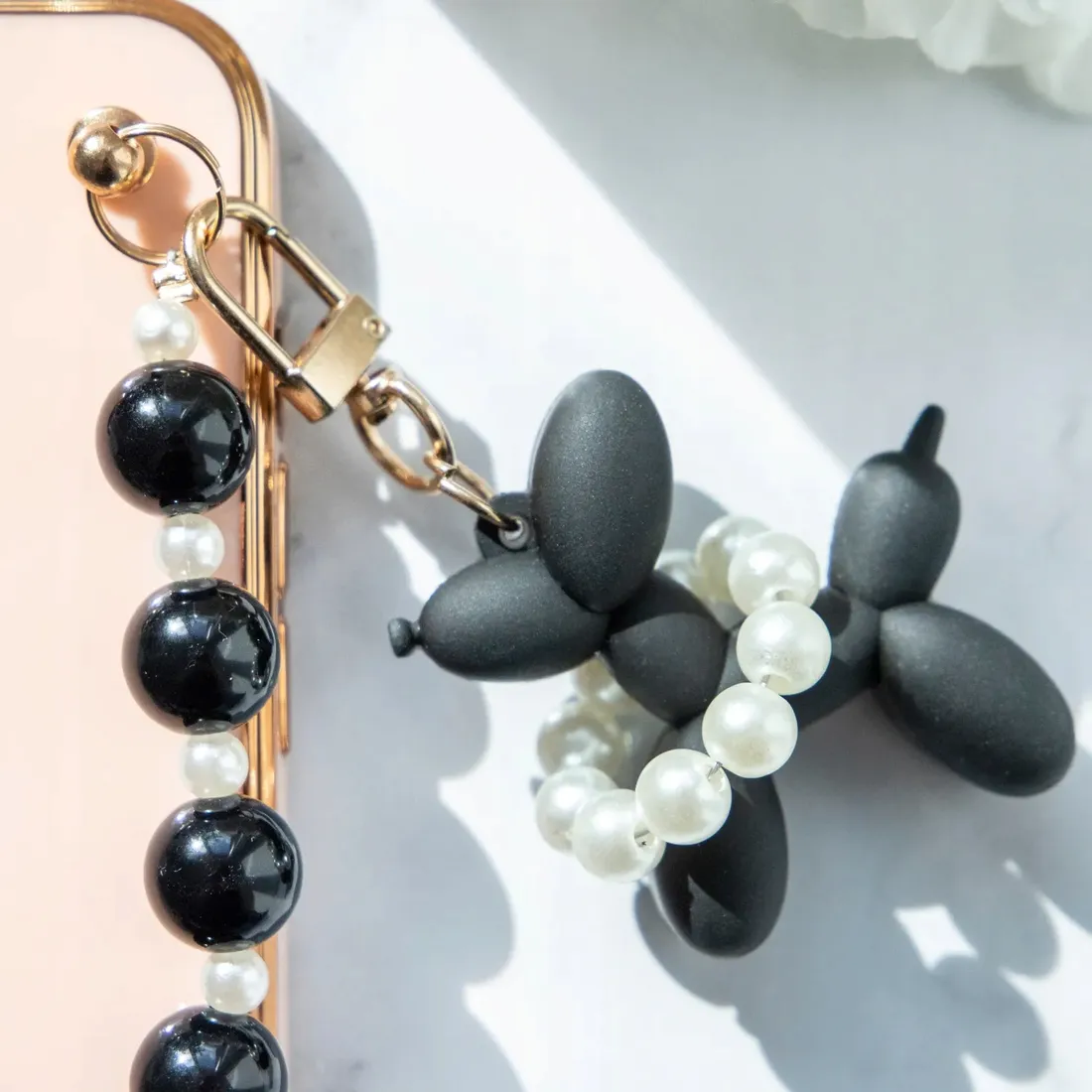 etui-joless-blink-do-iphone-13-pro-max-uchwyt-stan-nowy