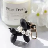 etui-joless-blink-do-iphone-13-pro-max-uchwyt-dedykowany-model-iphone-13-pro-max